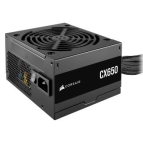 alimentation-corsair-cx650-80plus-bronze-2023-cp-9020278-eu