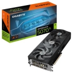 carte-graphique-gigabyte-geforce-rtx-5070-ti-eagle-oc-sff-16g-gv-n507teagle-oc-16gd