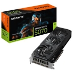 carte-graphique-gigabyte-geforce-rtx-5070-windforce-sff-12g-gv-n5070wf3-12gd