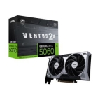 carte-graphique-msi-geforce-rtx-5060-ventus-2x-8g-oc-geforce-rtx-5060-8g-ventus-2x-oc