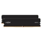 memoire-crucial-pro-64-go-ddr5-2x32go-5600-cl46-cp2k32g56c46u5