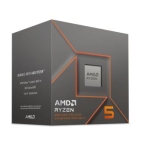 processeur-amd-ryzen-5-8500g-wraith-stealth-3-5-ghz--5-0-ghz-100-100000931box