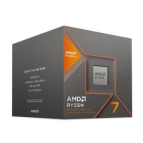 processeur-amd-ryzen-7-8700g-wraith-spire-4-2-ghz--5-1-ghz-100-100001236box