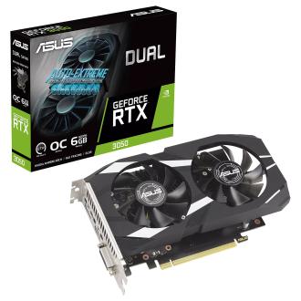 carte-graphique-asus-dual-geforce-rtx-3050-oc-o6g-dual-rtx3050-o6g