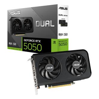 carte-graphique-asus-dual-geforce-rtx-5050-8gb-dual-rtx5050-o8g