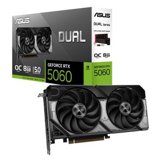 carte-graphique-asus-dual-geforce-rtx-5060-oc-edition-8gb-dual-rtx5060-o8g