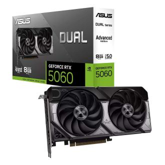 carte-graphique-asus-dual-geforce-rtx-5060-oc-edition-advanced-8gb-90yv0ps0-m0na00