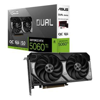carte-graphique-asus-dual-geforce-rtx-5060-ti-16gb-oc-edition-dual-rtx5060ti-o16g