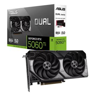 carte-graphique-asus-dual-geforce-rtx-5060-ti-8gb-dual-rtx5060ti-8g