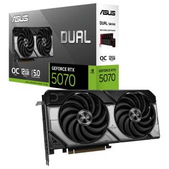 carte-graphique-asus-dual-geforce-rtx-5070-12gb-gddr7-oc-edition-dual-rtx5070-o12g