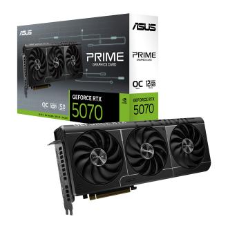 carte-graphique-asus-geforce-rtx-5070-12gb-oc-prime-rtx5070-o12g