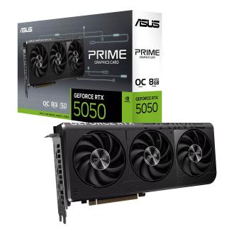 carte-graphique-asus-prime-geforce-rtx-5050-oc-edition-8gb-prime-rtx5050-o8g