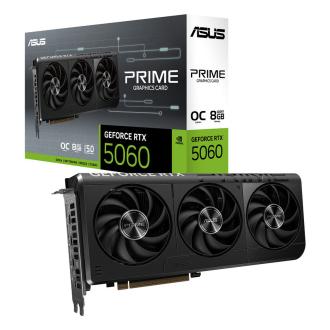 carte-graphique-asus-prime-geforce-rtx-5060-oc-edition-8gb-prime-rtx5060-o8g