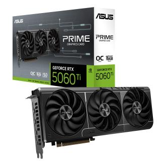 carte-graphique-asus-prime-geforce-rtx-5060-ti-oc-edition-16gb-prime-rtx5060ti-o16g