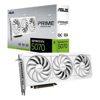 carte-graphique-asus-prime-geforce-rtx-5070-12gb-gddr7-oc-edition-white-prime-rtx5070-o12g-white