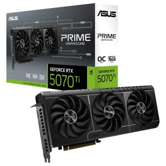 carte-graphique-asus-prime-geforce-rtx-5070-ti-16gb-gddr7-oc-edition-prime-rtx5070ti-o16g