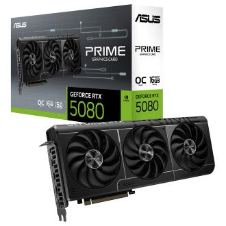 carte-graphique-asus-prime-geforce-rtx-5080-16gb-gddr7-oc-edition-prime-rtx5080-o16g