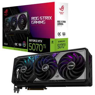 carte-graphique-asus-rog-strix-geforce-rtx-5070-ti-16gb-gddr7-oc-edition-rog-strix-rtx5070ti-o16g-gaming