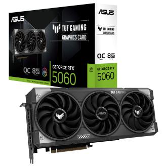 carte-graphique-asus-tuf-gaming-geforce-rtx-5060-oc-edition-8gb-tuf-rtx5060-o8g-gaming