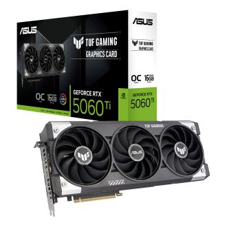 carte-graphique-asus-tuf-gaming-geforce-rtx-5060-ti-oc-edition-16gb-tuf-rtx5060ti-o16g-gaming