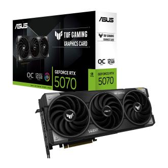 carte-graphique-asus-tuf-gaming-geforce-rtx-5070-12gb-gddr7-oc-edition-tuf-rtx5070-o12g-gaming