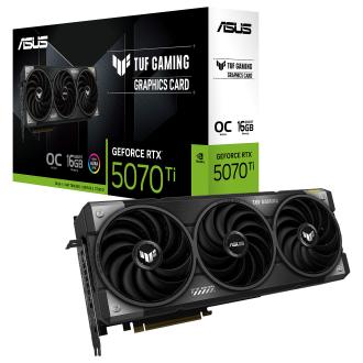 carte-graphique-asus-tuf-gaming-geforce-rtx-5070-ti-16gb-gddr7-oc-edition-tuf-rtx5070ti-o16g-gaming