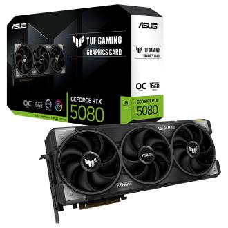 carte-graphique-asus-tuf-gaming-geforce-rtx-5080-16gb-gddr7-oc-edition-tuf-rtx5080-o16g-gaming
