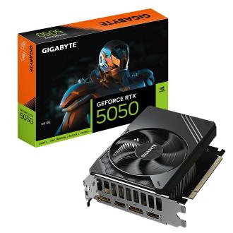 carte-graphique-gigabyte-geforce-rtx-5050-d6-8g-gv-n5050d6-8gd