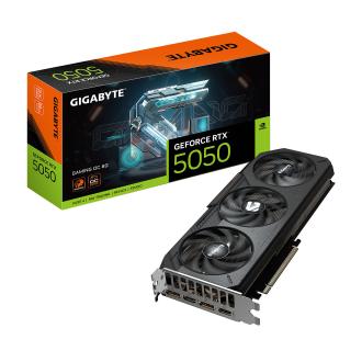 carte-graphique-gigabyte-geforce-rtx-5050-gaming-oc-8g-gv-n5050gaming-oc-8gd