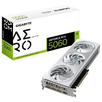 carte-graphique-gigabyte-geforce-rtx-5060-aero-oc-8g-gv-n5060aero-oc-8gd
