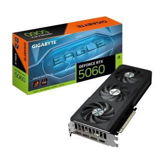 carte-graphique-gigabyte-geforce-rtx-5060-eagle-max-oc-8g-gv-n5060eaglemax-oc-8gd