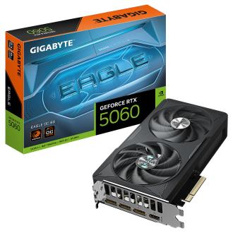 carte-graphique-gigabyte-geforce-rtx-5060-eagle-oc-8g-gv-n5060eagle-oc-8gd