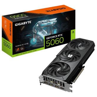 carte-graphique-gigabyte-geforce-rtx-5060-gaming-oc-v2-8g-gv-n5060gaming-ocv2-8gd