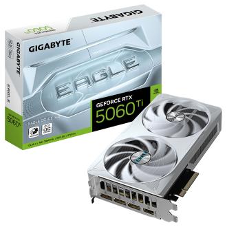 carte-graphique-gigabyte-geforce-rtx-5060-ti-eagle-ice-oc-16g-gv-n506teagleoc-ice-16gd