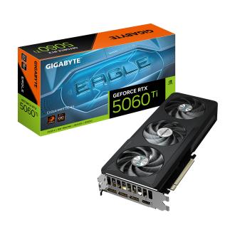 carte-graphique-gigabyte-geforce-rtx-5060-ti-eagle-max-oc-8g-gv-n506teaglemax-oc-8gd