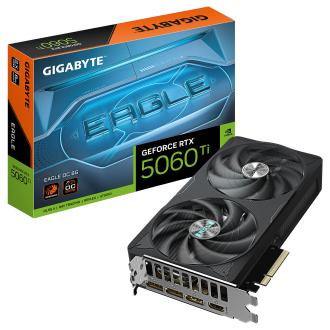carte-graphique-gigabyte-geforce-rtx-5060-ti-eagle-oc-8g-gv-n506teagle-oc-8gd