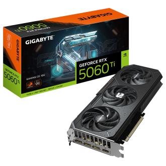 carte-graphique-gigabyte-geforce-rtx-5060-ti-gaming-oc-16g-gv-n506tgaming-oc-16gd