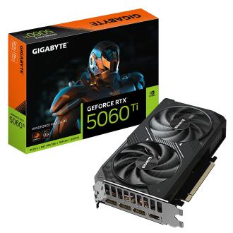 carte-graphique-gigabyte-geforce-rtx-5060-ti-windforce-max-oc-8g-gv-n506twf2max-oc-8gd