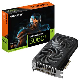 carte-graphique-gigabyte-geforce-rtx-5060-ti-windforce-oc-8g-gv-n506twf2oc-8gd