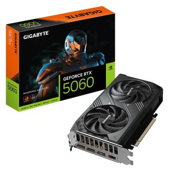 carte-graphique-gigabyte-geforce-rtx-5060-windforce-max-oc-8g-gv-n5060wf2max-oc-8gd