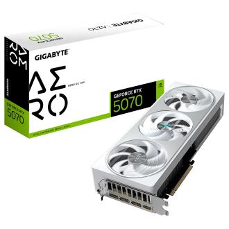 carte-graphique-gigabyte-geforce-rtx-5070-aero-oc-12g-gv-n5070aero-oc-12gd