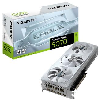 carte-graphique-gigabyte-geforce-rtx-5070-eagle-oc-ice-sff-12g-gv-n5070eagleoc-ice-12gd