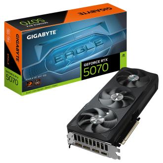 carte-graphique-gigabyte-geforce-rtx-5070-eagle-oc-sff-12g-gv-n5070eagle-oc-12gd