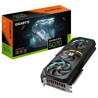 carte-graphique-gigabyte-geforce-rtx-5070-gaming-oc-12g-gv-n5070gaming-oc-12gd