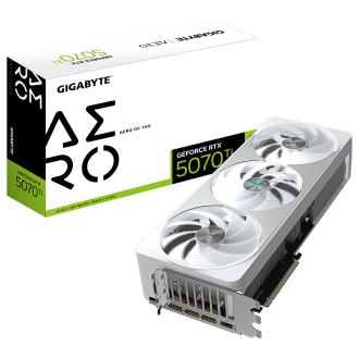 carte-graphique-gigabyte-geforce-rtx-5070-ti-aero-oc-16g-gv-n507taero-oc-16gd