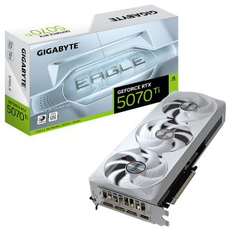 carte-graphique-gigabyte-geforce-rtx-5070-ti-eagle-oc-ice-sff-16g-gv-n507teagleoc-ice-16gd