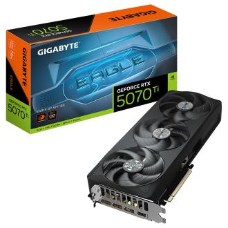 carte-graphique-gigabyte-geforce-rtx-5070-ti-eagle-oc-sff-16g-gv-n507teagle-oc-16gd