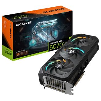 carte-graphique-gigabyte-geforce-rtx-5070-ti-gaming-oc-16g-gv-n507tgaming-oc-16gd