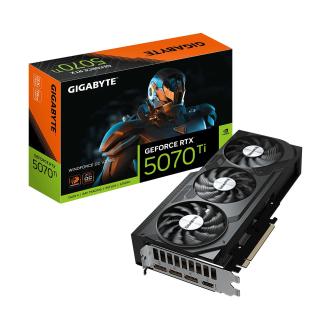 carte-graphique-gigabyte-geforce-rtx-5070-ti-windforce-oc-v2-16g-gv-n507twf3ocv2-16gd