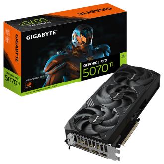 carte-graphique-gigabyte-geforce-rtx-5070-ti-windforce-sff-16g-gv-n507twf3-16gd
